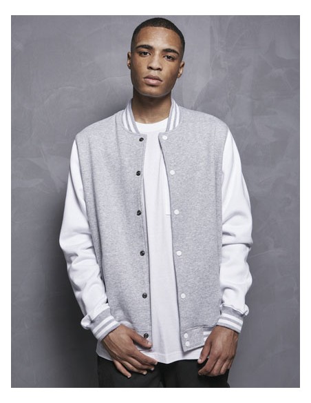 BUI-BB004-Basic College Jacket 2
